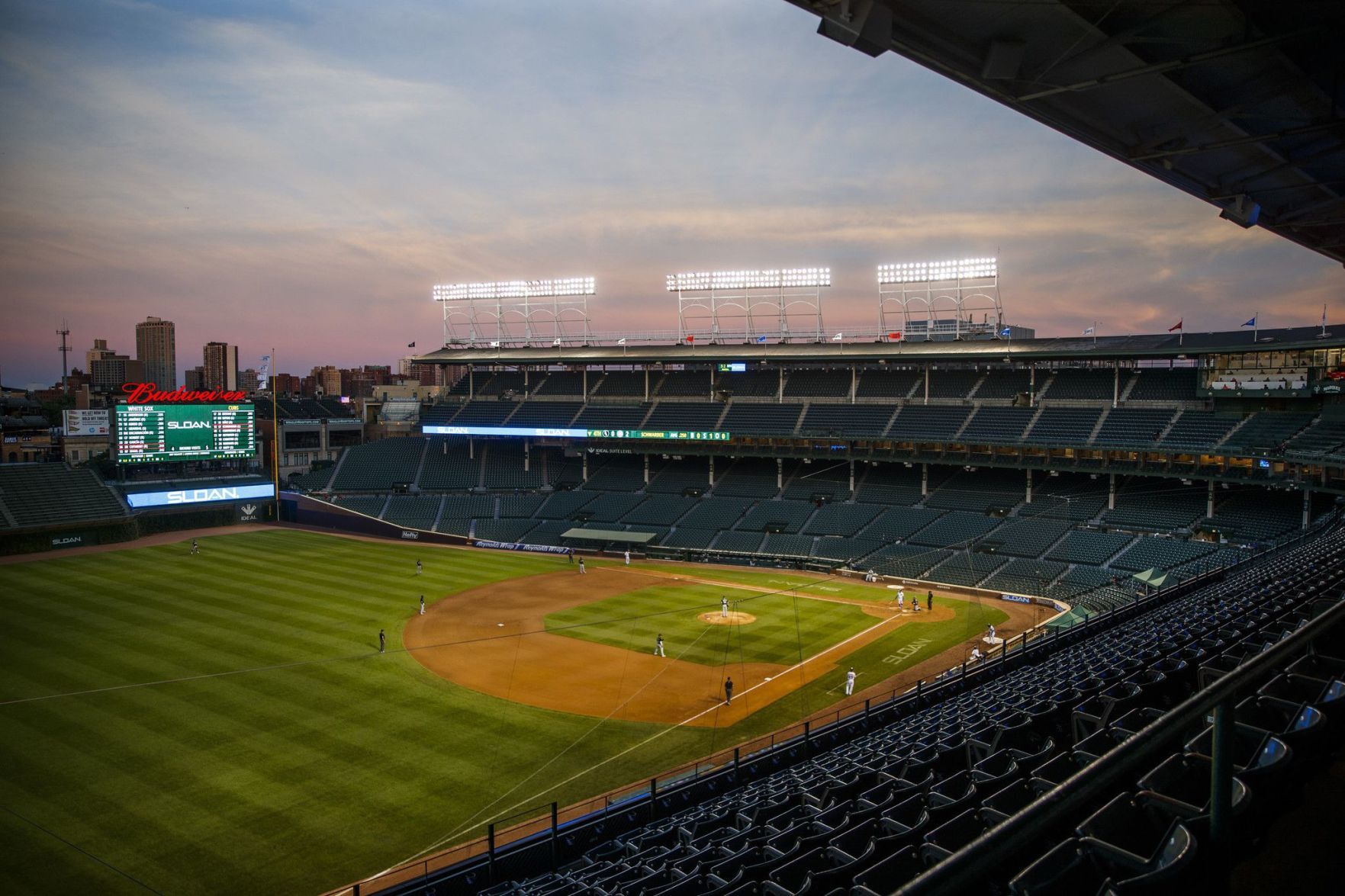 SHCRTS-4-TAKEAWAYS-FROM-THE-CUBS-6-TB.jpg